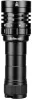 Sofirn SD05 Scuba Diving Flashlight