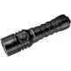 SOFIRN SD06 Diving Flashlight 3200lm Powerful SFT70 LED Scuba Torch