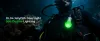 Wurkkos DL04 RGB diving Light