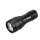 Wurkkos DL07 Multi Color Rechargeable LED Flashlight with White/ Red / UV Light
