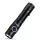 Wurkkos FC11C USB-C Rechargeable LED Flashlight 18650 1300lm LH351D with Magnetic Tail 2 Groups