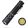 Wurkkos TD04 XHP50D HI Rechargeable Flashlight USB-C 3000 lumens Torch IP68 Waterproof EDC Tail Switch,21700 Battery Two Mode Group Tactical