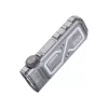 Lumintop Pixel Light, grey