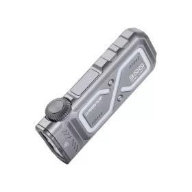 Lumintop Pixel Light, grey
