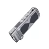 Lumintop Pixel Light, grey