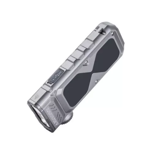 Lumintop Pixel Light, grey