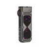 Lumintop Pixel Light, grey
