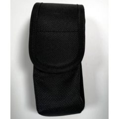 Sofirn holster for Q8, SP36, SF34