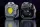 LiitoKala LF-986 Mini Work Light LED+COB 500LM Type-C Charging Interface 5V1A Input Built in 1200mAh Battery Flashlight