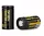 Basen 18350 800mAh Battery