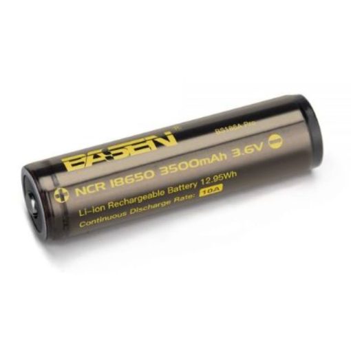 Basen BS86A Pro with PCB 3500 mAh