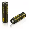 Basen BS186Q 3100 mAh - 40A  battery