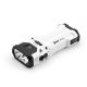Wuben X1Pro 12300 Lumens Rechargeable Power Bank EDC Flashlight