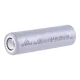 Amprius SA110 12A 18650 Battery Cell, 4000mAh Ultra High Capacity