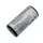 Keeppower 32700 - 7500mAh - 3,6V - max. 22,5A Li-Ion battery 3.6V 