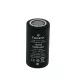 Keeppower UH1835P2 18350 1600mAh Li-ion Rechargeable Battery with max 8A current