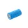 18350 1600mAh Keeppower 18350-E160 Li-ion Rechargeable Battery Cell