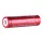 Vapcell K10 INR14500 1000mAh 8A rechargeable Li-ion battery BUTTON TOP