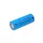 18500 li ion battery with 2600 mAh