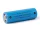 Keeppower 26800-E700 7000 mAh, 3.6–3.7 V Li-ion Battery, 12 A Continuous Discharge
