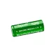 Vapcell N26 18500 2600mah 