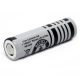 HighPower 14500cy 750mAh AA size 3.6V rechargeable Li-ion battery