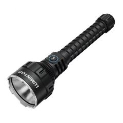 Lumintop PK21-T CW SFT40 LED Flashlight 