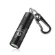 LUMINTOP EDC Pico 2.0 Mini Flashlight 130LM