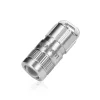 Lumintop EDC Pimi 110 Lumens 10180 EDC titan Flashlight nichia Mini LED Pocket Keychain Light
