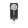 WUBEN G2 Mini LED Keychain EDC Flashlight