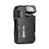 WUBEN G5 edc flashlight 400 lumens - Black