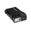 WUBEN G5 edc flashlight 400 lumens - Black