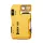 WUBEN G5 edc flashlight 400 lumens - yellow