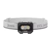 WUBEN H4 Rechargeable 800 lm LED Headlamp with IP68 Sensor