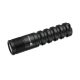 Lumintop EDC01 XP-G3(R5) 120LM 3 Modes Mini Flashlight EDC Keychain Light Everyday Carry Torch