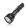 Lumintop GTA EDC flashlight with range of 585 metres
