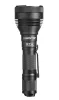 Lumintop GTA EDC flashlight with range of 585 metres