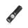Lumintop Frog v3 with 10300 battery