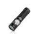 Lumintop Frog v3 with 10280 battery
