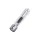 Lumintop  Black Cat EDC flashlight