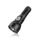 LUMINTOP GT NANO v3 EDC flashlight