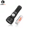 Lumintop GT NANO PRO 3.0 10280 Rechargeable EDC Keychain Flashlight 1600 Lumens