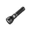 LUMINTOP  GT NANO PLUS EDC flashlight