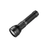 LUMINTOP  GT NANO PLUS EDC flashlight