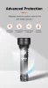 LUMINTOP  GT NANO PLUS EDC flashlight