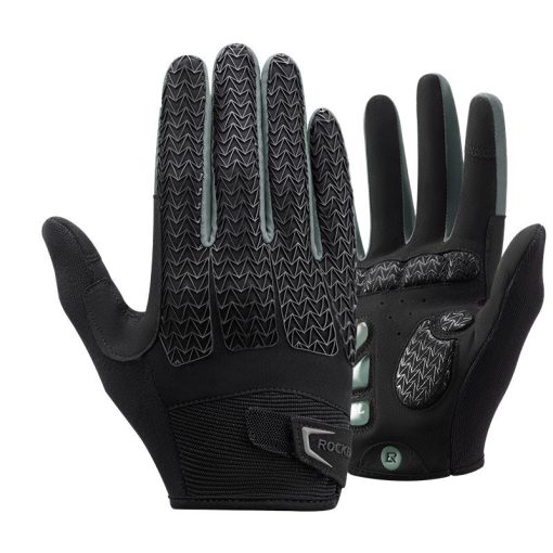 Rockbros S169-1 cylcling glove