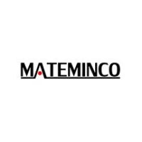 Mateminco