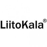 Liitoakala