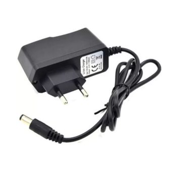 AC Adapters