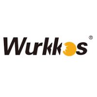 Wurkkos